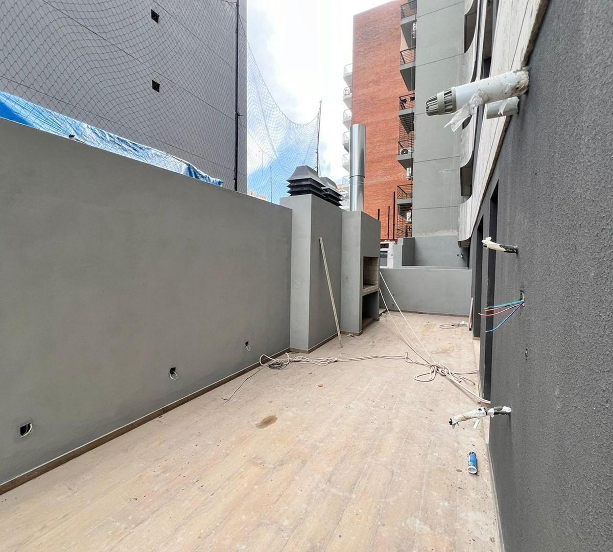 Departamento en Venta en Flores, Capital Federal, Buenos Aires 4