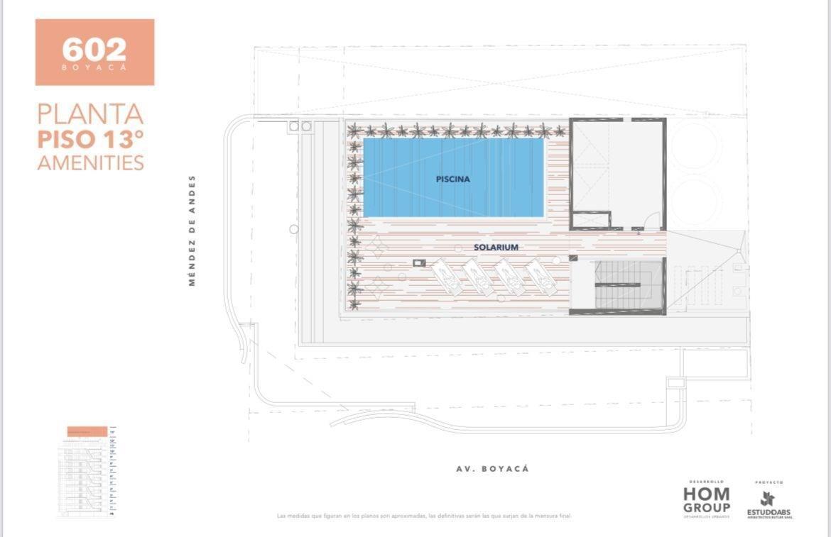 Plano 3