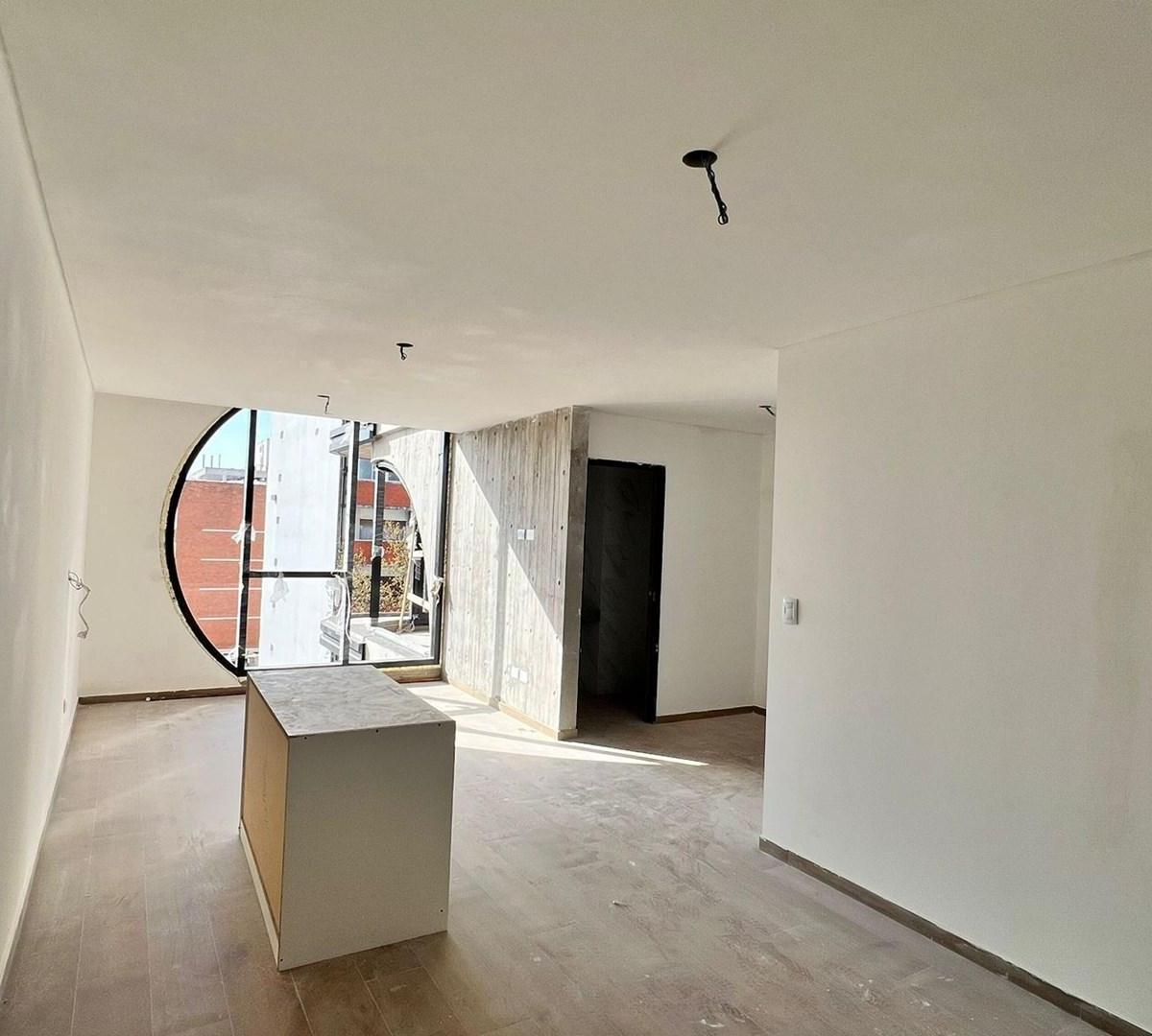 Foto de Departamento Piso en Venta en Flores, Capital Federal, Buenos Aires, imagen 5