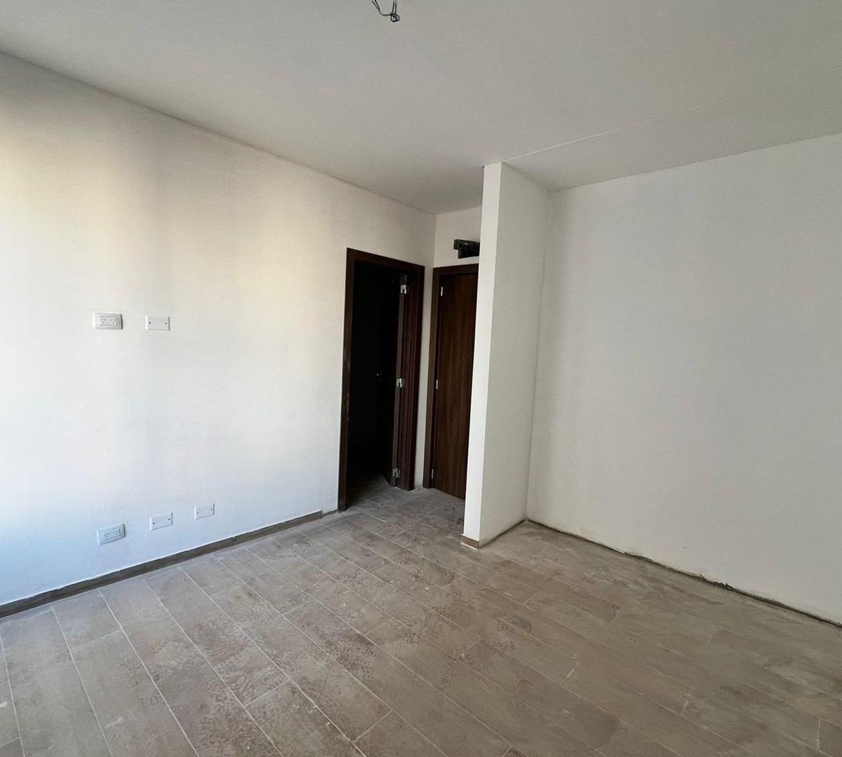 Departamento Piso en Venta en Flores, Capital Federal, Buenos Aires 2