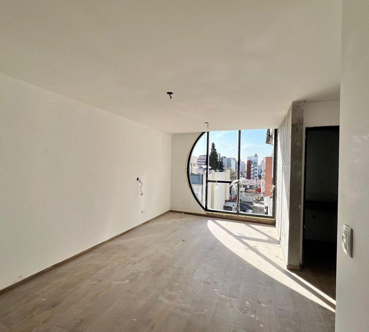 Departamento Piso en Venta en Flores, Capital Federal, Buenos Aires 4