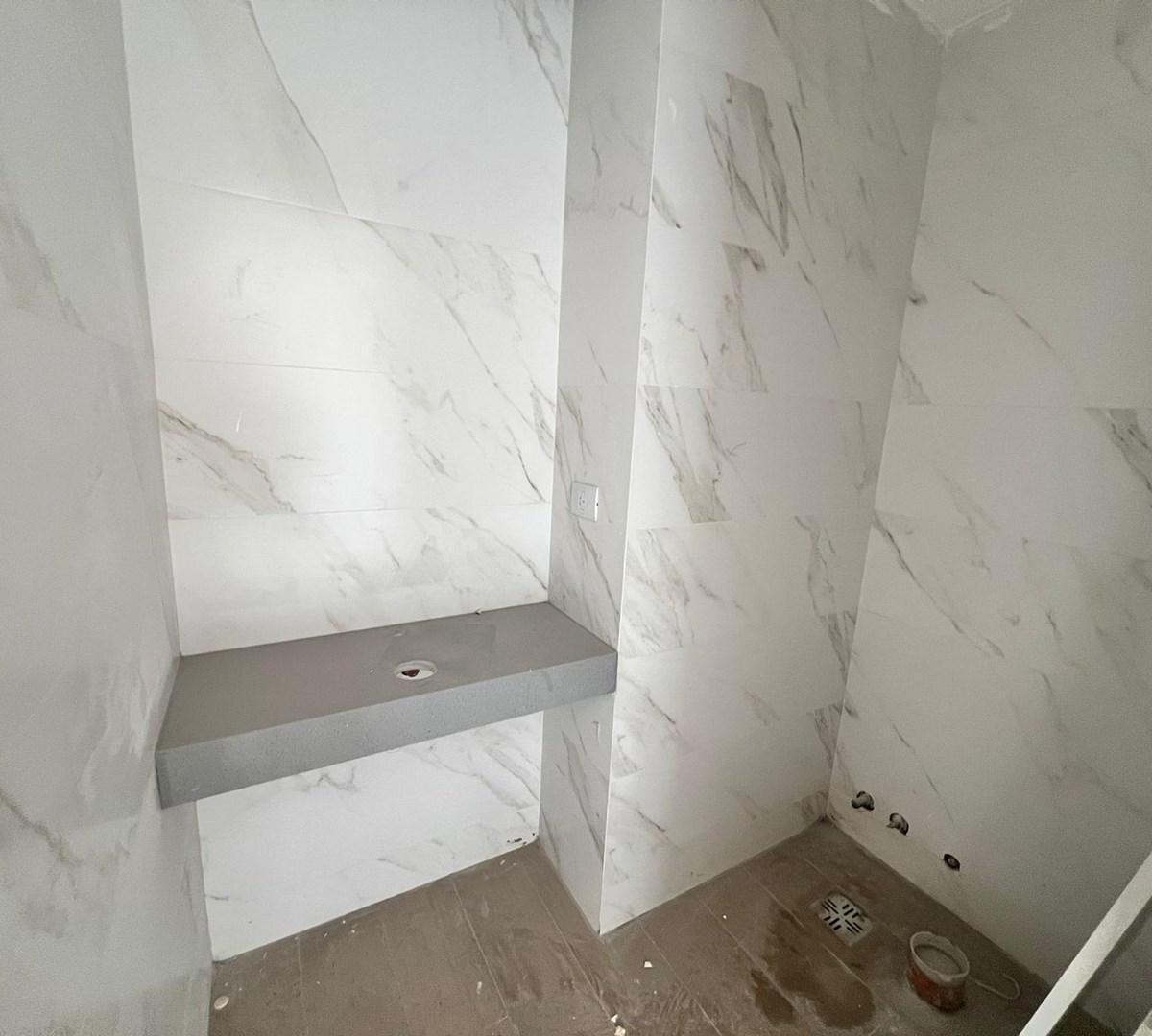 Foto de Departamento Piso en Venta en Flores, Capital Federal, Buenos Aires, imagen 4
