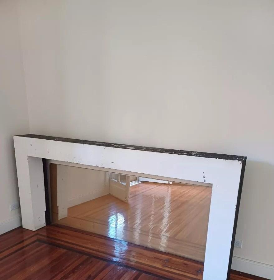 Departamento en Venta en Monserrat, Capital Federal, Buenos Aires 3