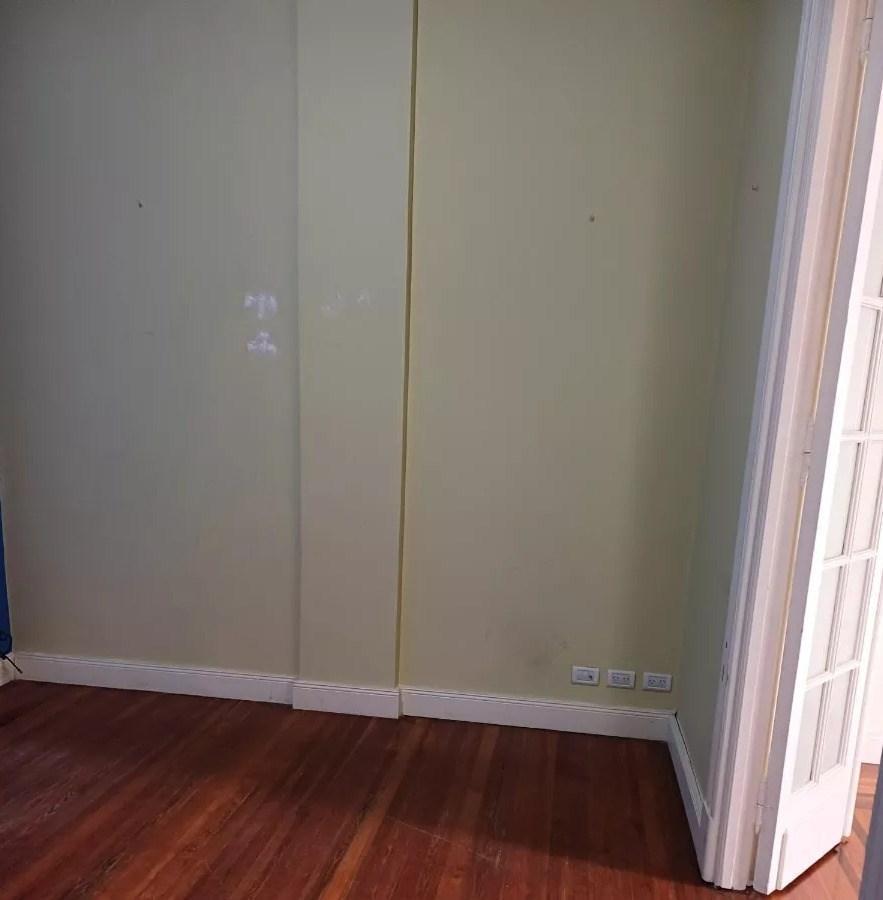 Departamento en Venta en Monserrat, Capital Federal, Buenos Aires 2