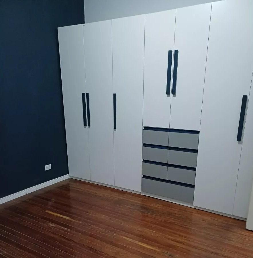 Departamento en Venta en Monserrat, Capital Federal, Buenos Aires 4