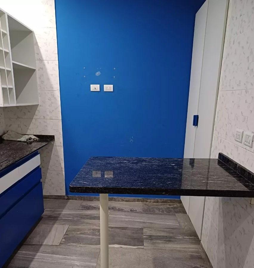 Departamento en Venta en Monserrat, Capital Federal, Buenos Aires 1