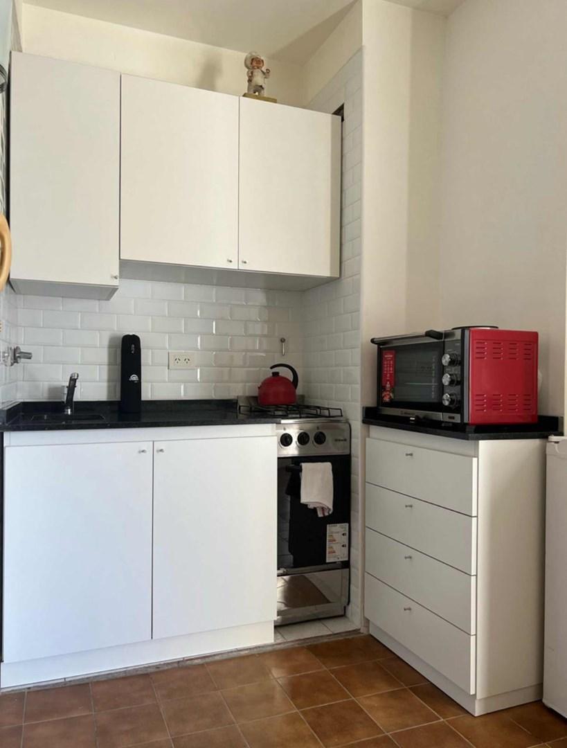 Departamento en Venta en Almagro, Capital Federal, Buenos Aires 5