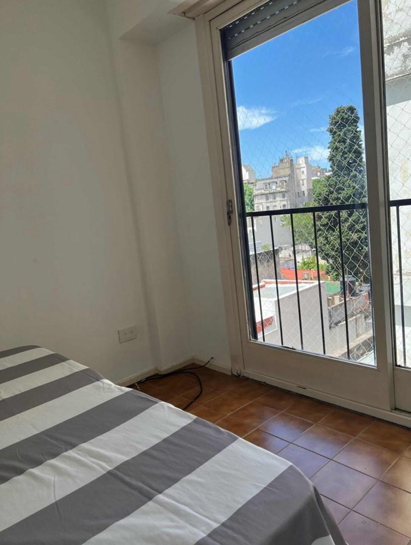 Departamento en Venta en Almagro, Capital Federal, Buenos Aires 3