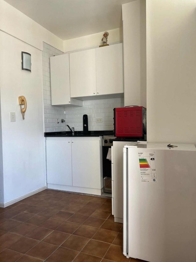 Departamento en Venta en Almagro, Capital Federal, Buenos Aires 3