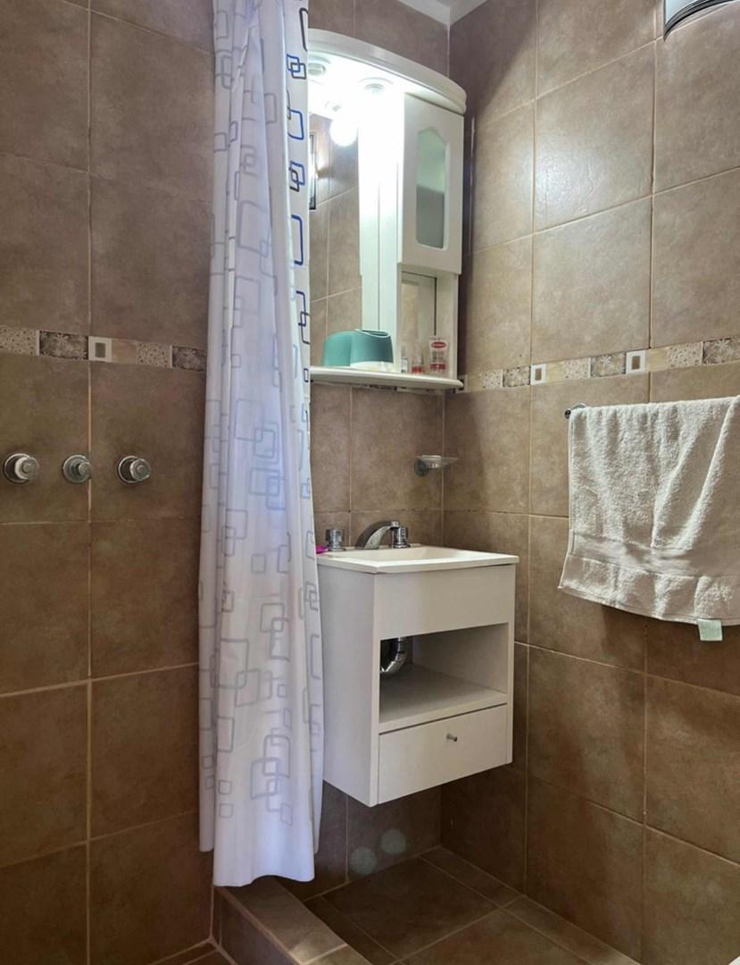 Departamento en Venta en Almagro, Capital Federal, Buenos Aires 4
