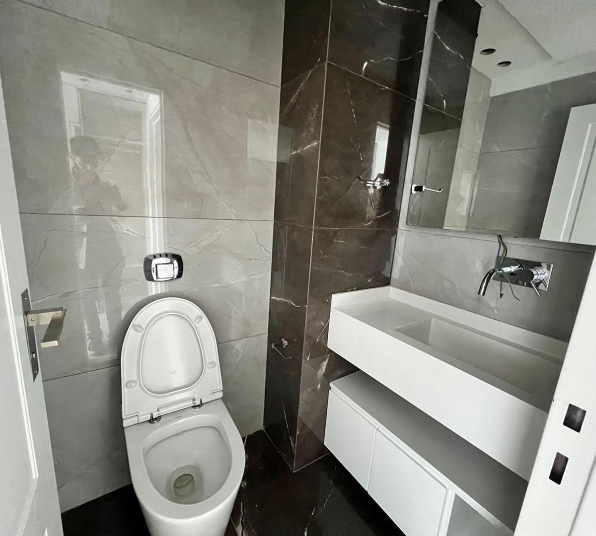 Departamento Piso en Venta en Palermo, Capital Federal, Buenos Aires 4