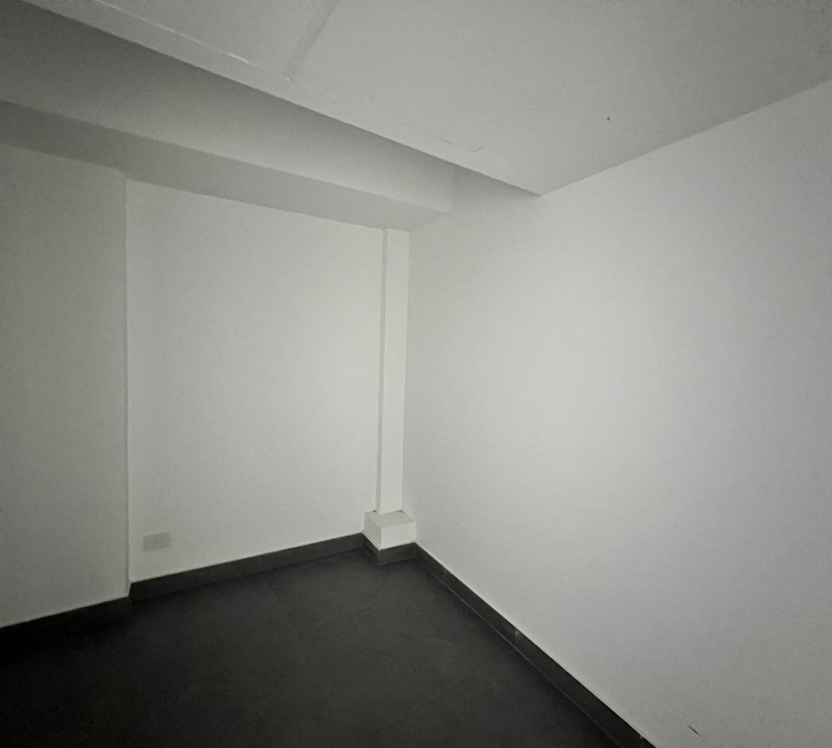 Departamento Piso en Venta en Palermo, Capital Federal, Buenos Aires 5