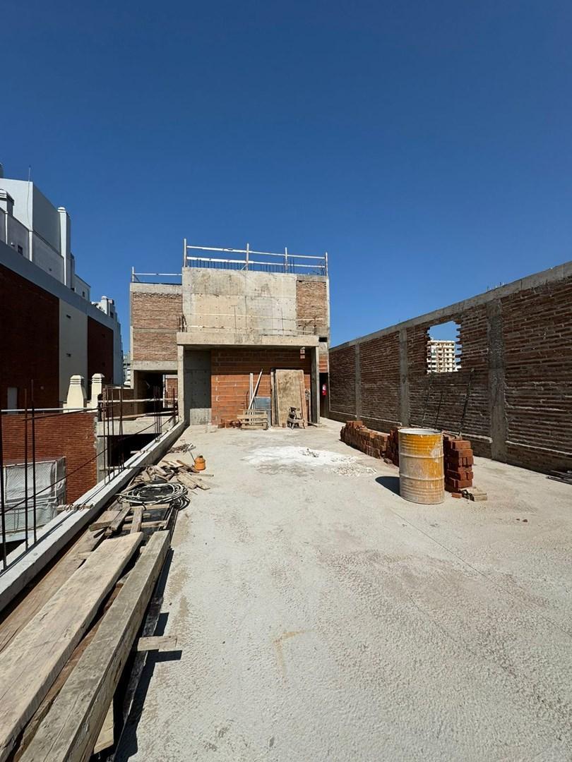 Departamento en Venta en Belgrano, Capital Federal, Buenos Aires 3