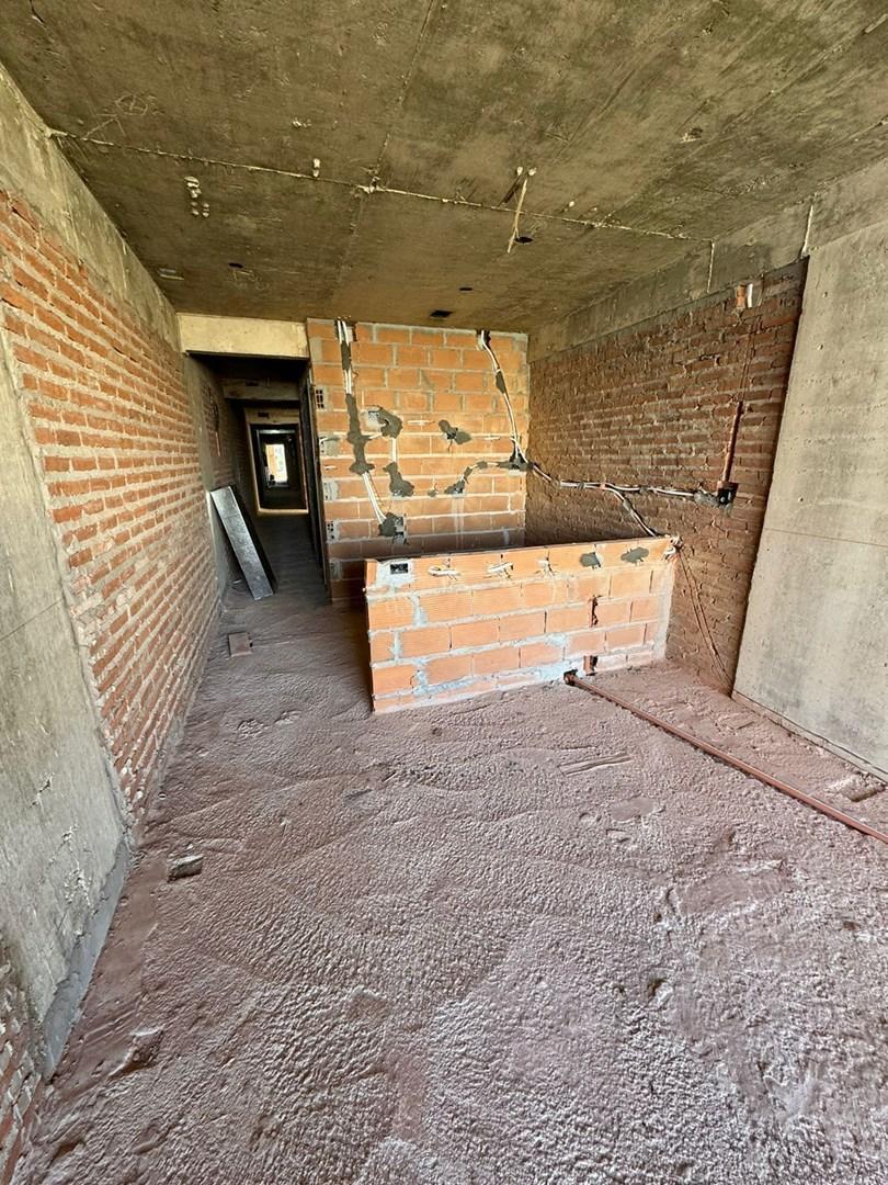 Departamento en Venta en Belgrano, Capital Federal, Buenos Aires 4