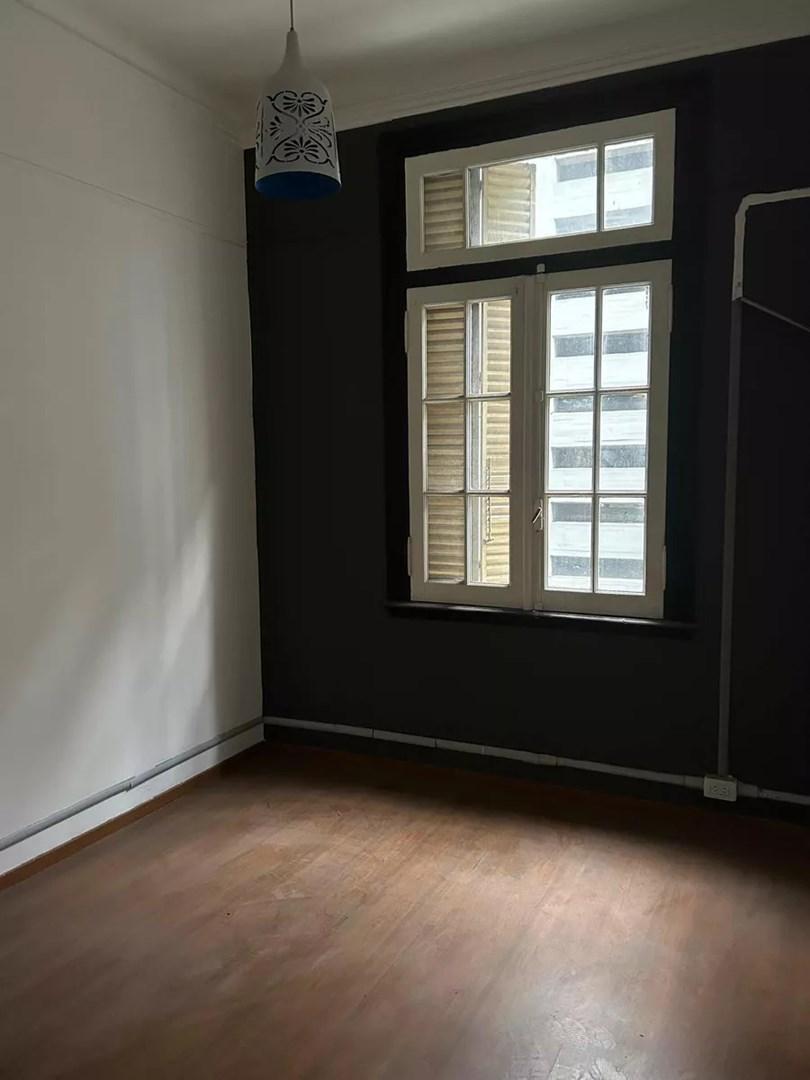Departamento en Venta en Retiro, Capital Federal, Buenos Aires 4