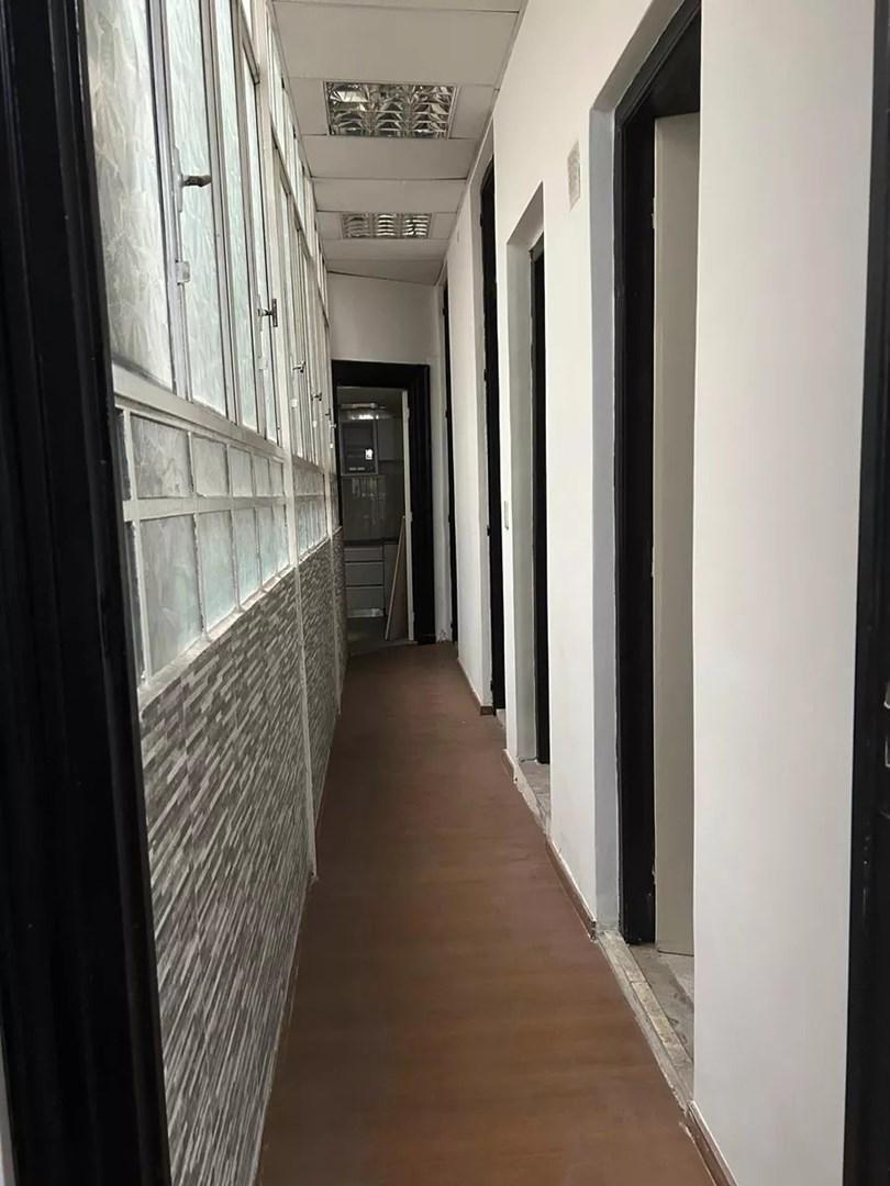 Departamento en Venta en Retiro, Capital Federal, Buenos Aires 2