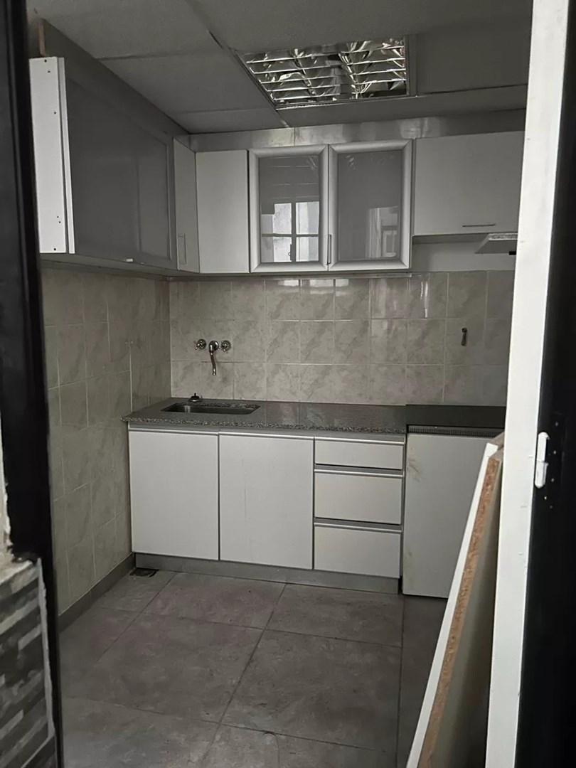 Departamento en Venta en Retiro, Capital Federal, Buenos Aires 5