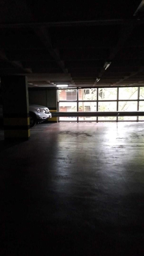 Foto de Cochera Fija en Venta en Belgrano, Capital Federal, Buenos Aires, imagen 4