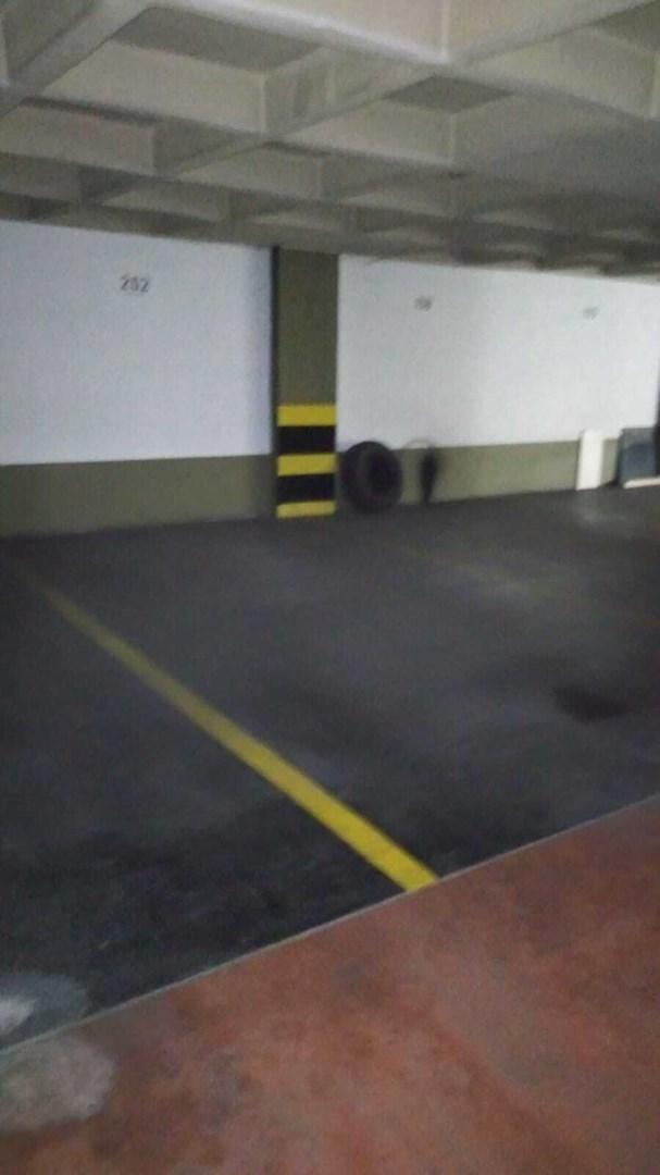 Foto de Cochera Fija en Venta en Belgrano, Capital Federal, Buenos Aires, imagen 2