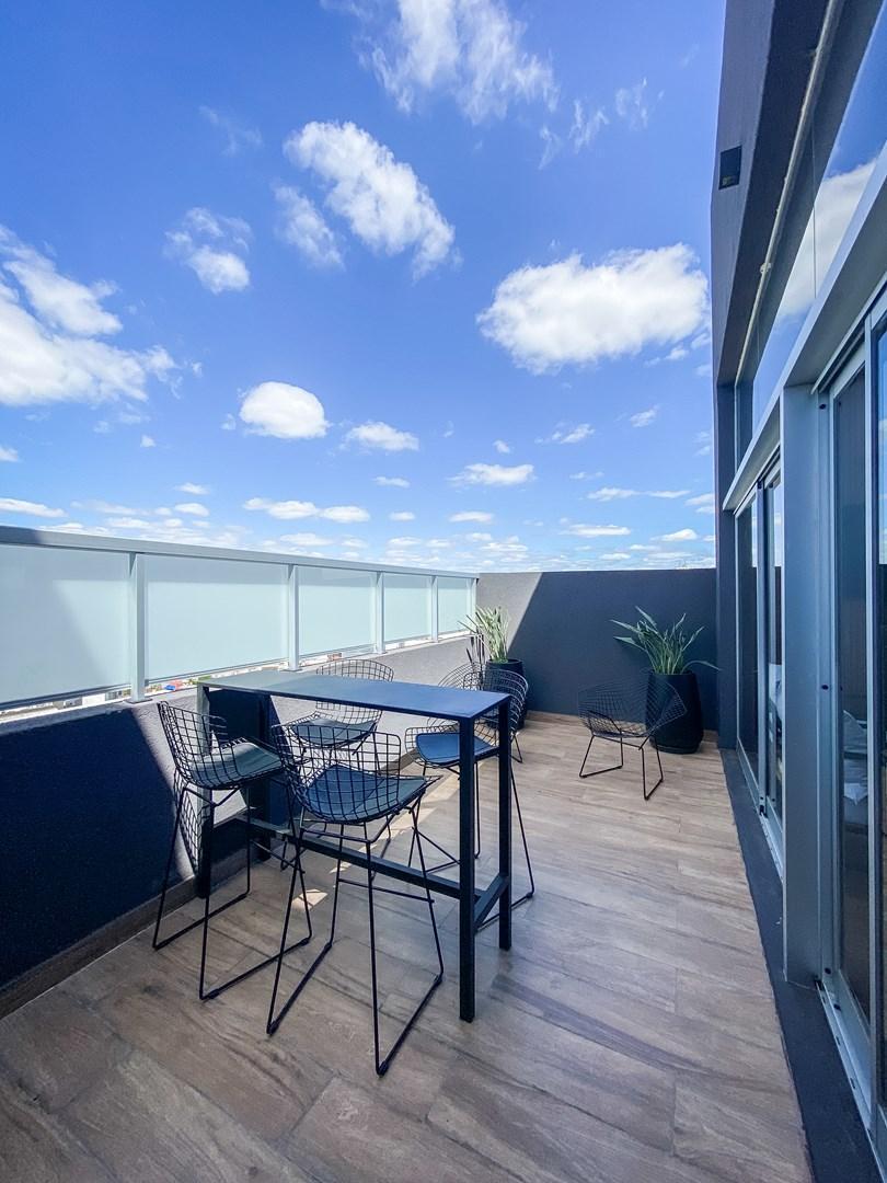 Foto de Departamento Monoambiente en Venta en Villa General Mitre, Capital, imagen 2