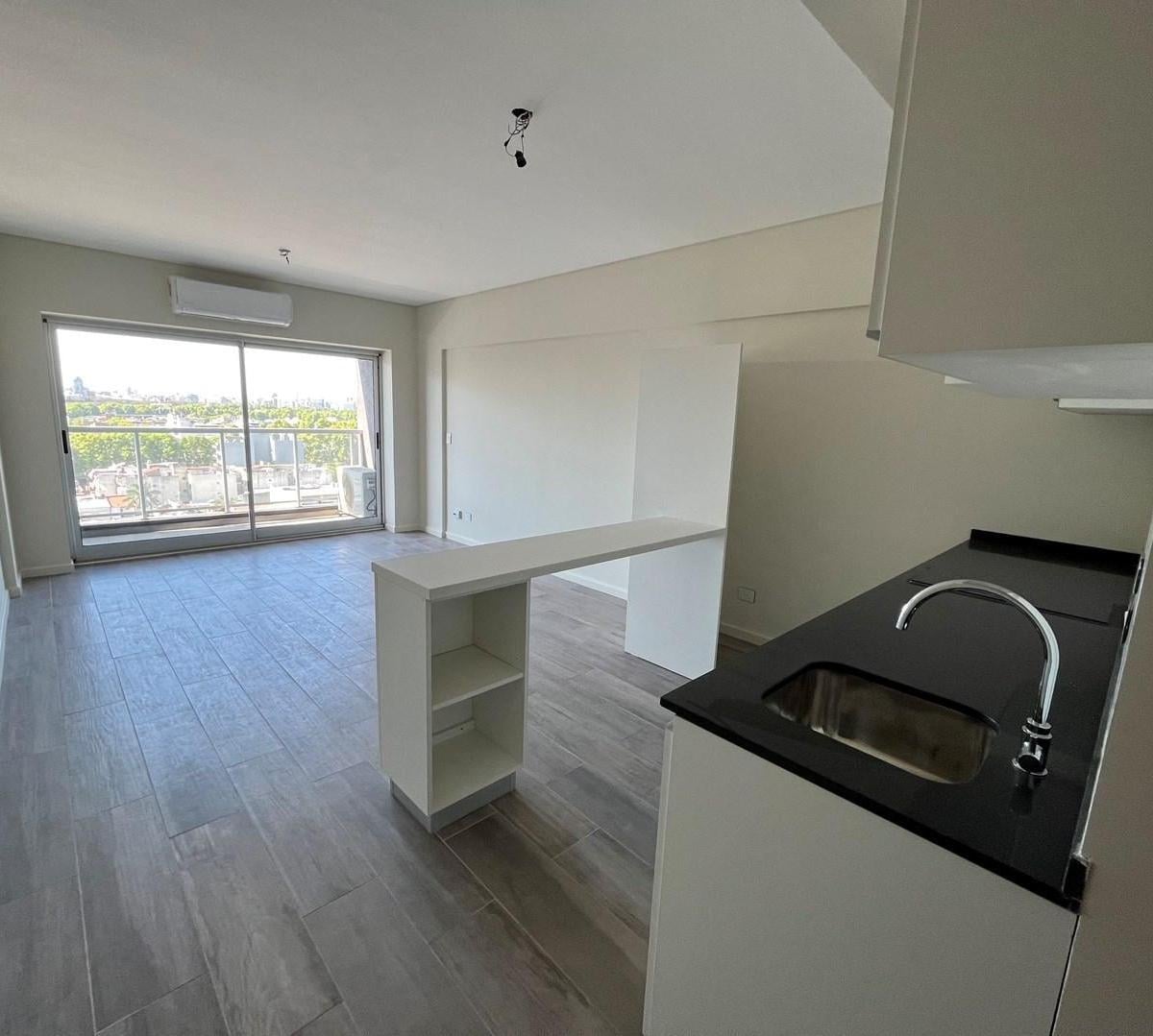 Foto de Departamento Monoambiente en Venta en Villa General Mitre, Capital, imagen 4
