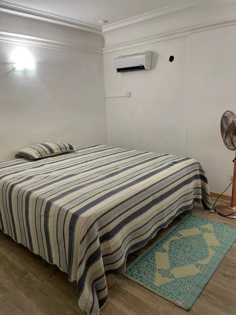 Departamento Dúplex en Venta en Monserrat, Capital Federal, Buenos Aires 3