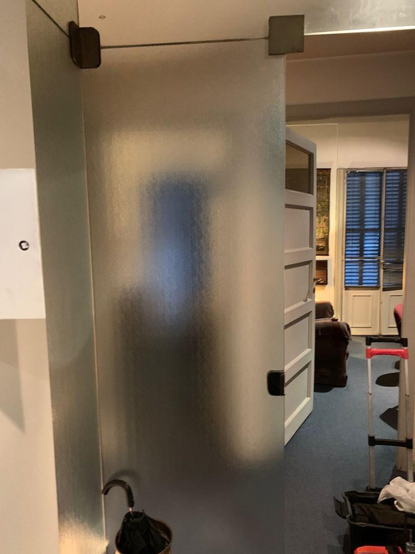 Departamento en Venta en Congreso, Capital Federal, Buenos Aires 3