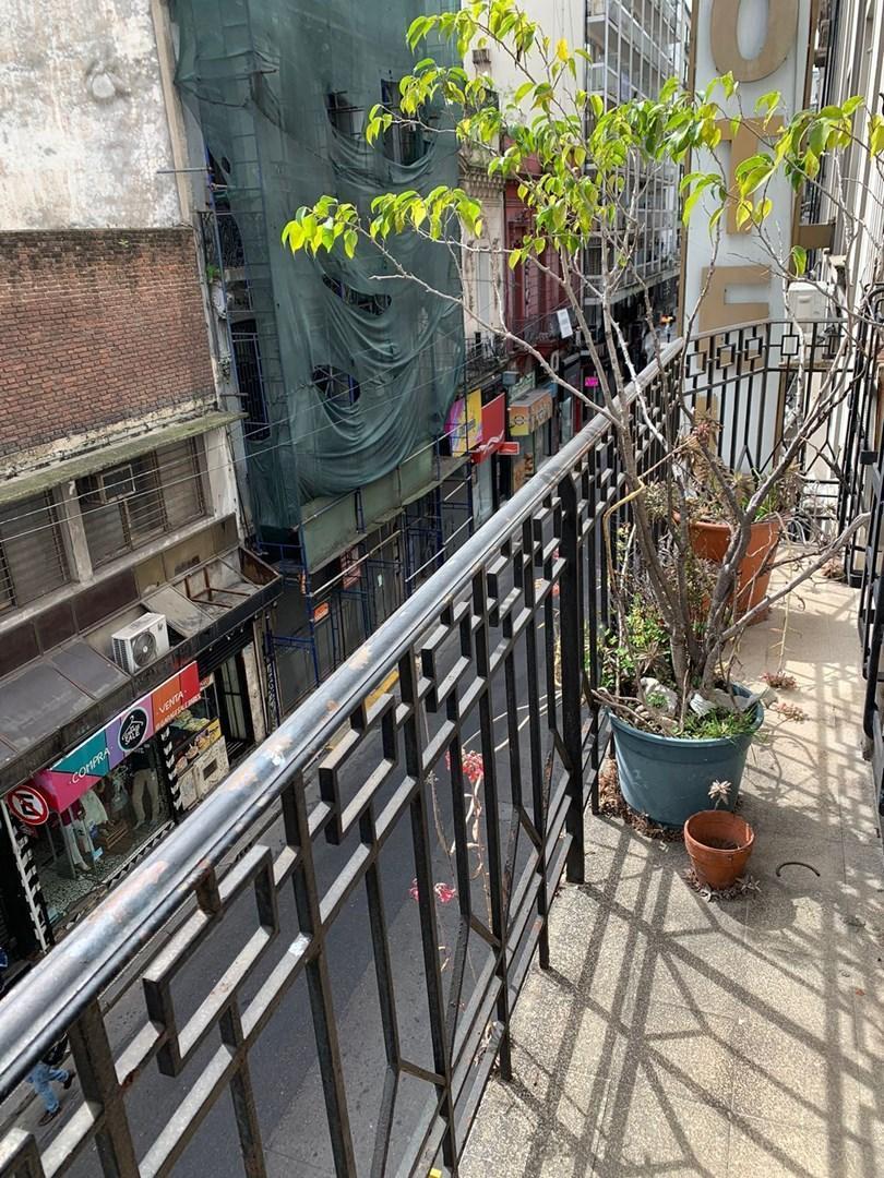 Departamento en Venta en Congreso, Capital Federal, Buenos Aires 5