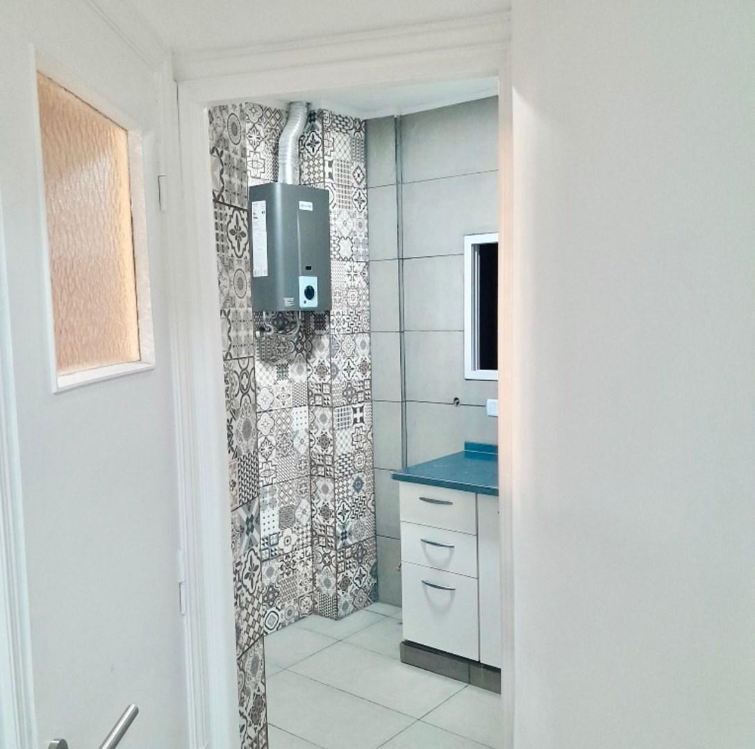 Departamento en Venta en San Cristóbal, Capital Federal, Buenos Aires
