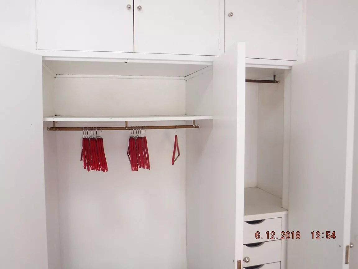 Departamento en Venta en Retiro, Capital Federal, Buenos Aires