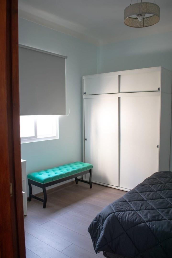 Foto de Departamento en Venta en Congreso, Capital Federal, Buenos Aires, imagen 4