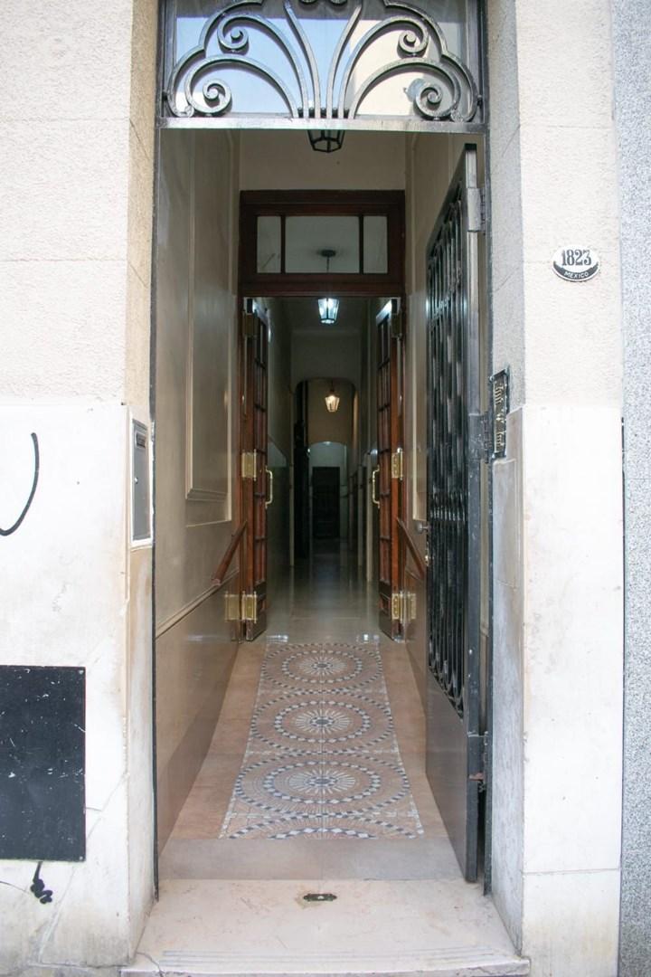 Foto de Departamento en Venta en Congreso, Capital Federal, Buenos Aires, imagen 2