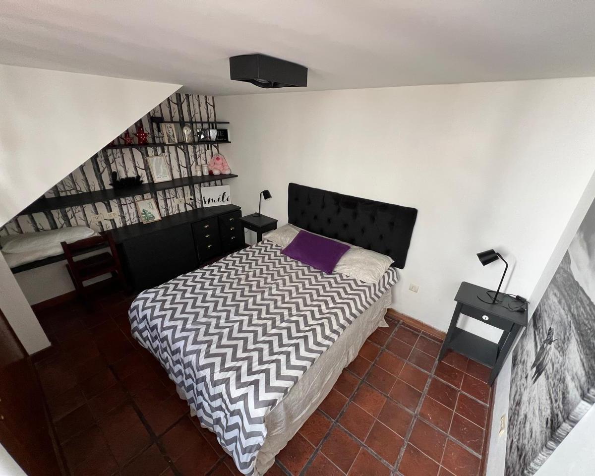 Departamento PH en Venta en Flores, Capital Federal, Buenos Aires 2