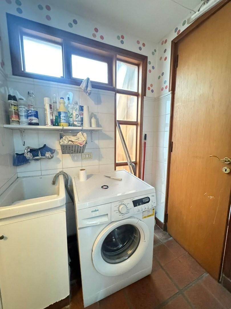Departamento PH en Venta en Flores, Capital Federal, Buenos Aires 3