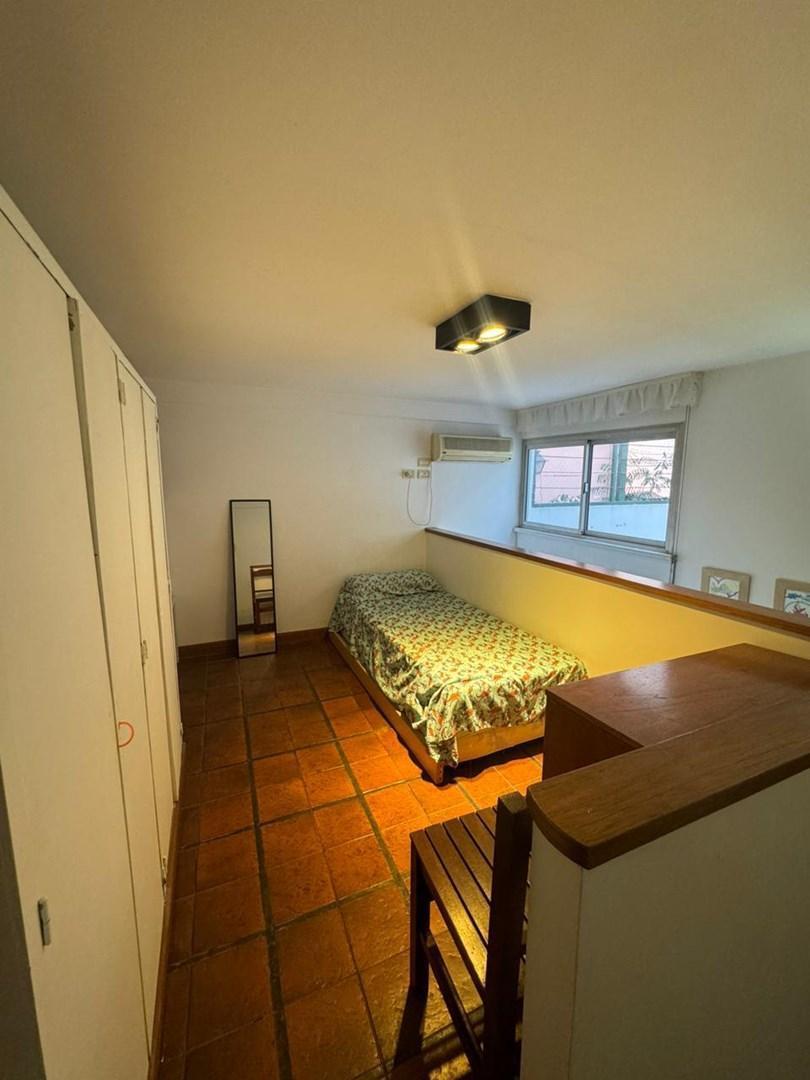 Departamento PH en Venta en Flores, Capital Federal, Buenos Aires 4
