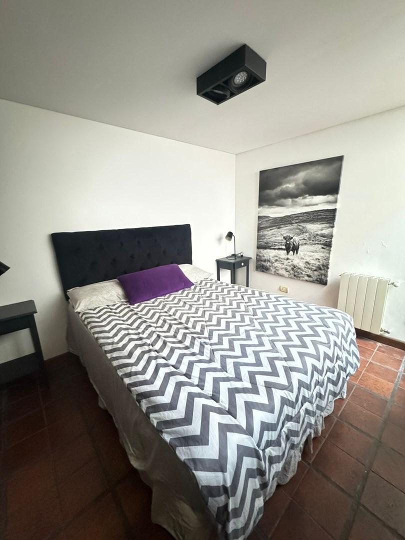Departamento PH en Venta en Flores, Capital Federal, Buenos Aires 1