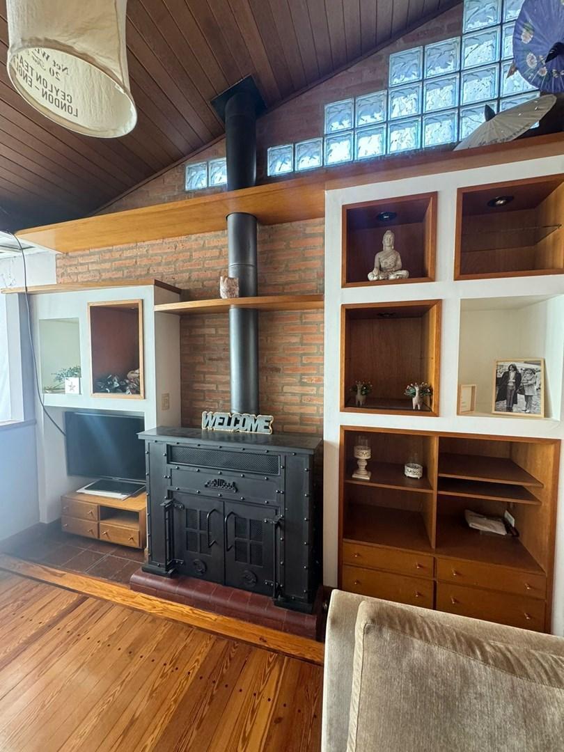 Departamento PH en Venta en Flores, Capital Federal, Buenos Aires 5