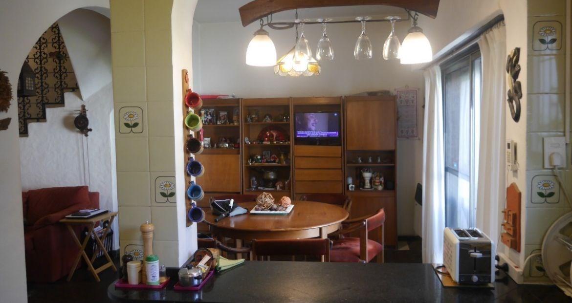 Departamento PH en Venta en Coghlan, Capital Federal, Buenos Aires 4