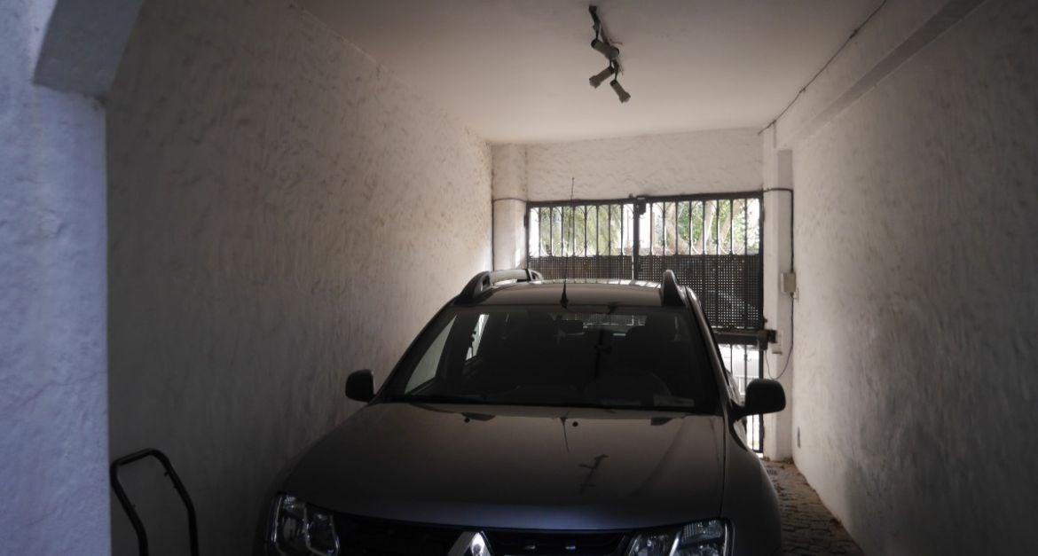 Departamento PH en Venta en Coghlan, Capital Federal, Buenos Aires 1