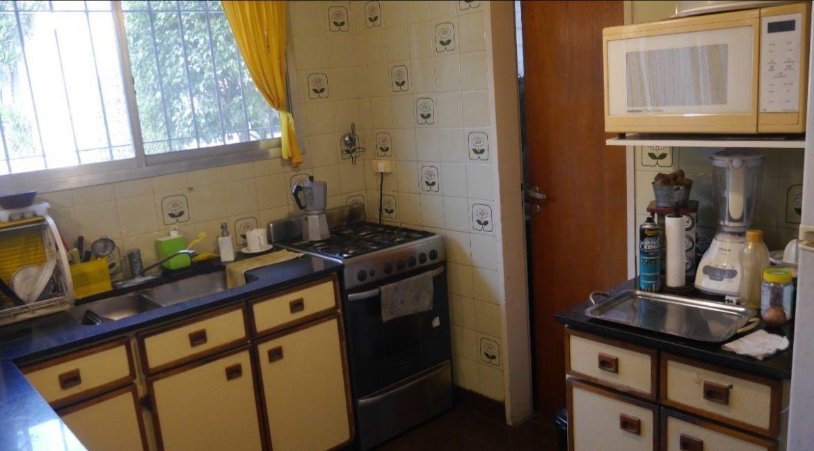 Departamento PH en Venta en Coghlan, Capital Federal, Buenos Aires 5