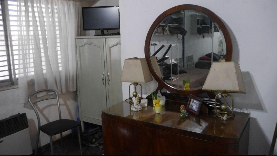 Departamento PH en Venta en Coghlan, Capital Federal, Buenos Aires 2