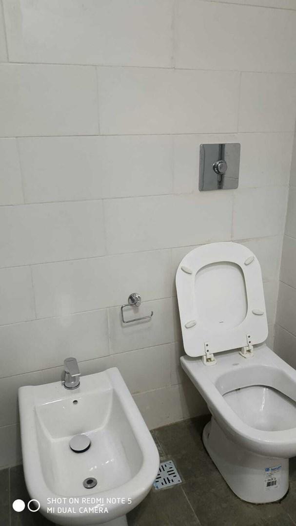 Foto de Departamento en Venta en Caballito, Capital Federal, Buenos Aires, imagen 2