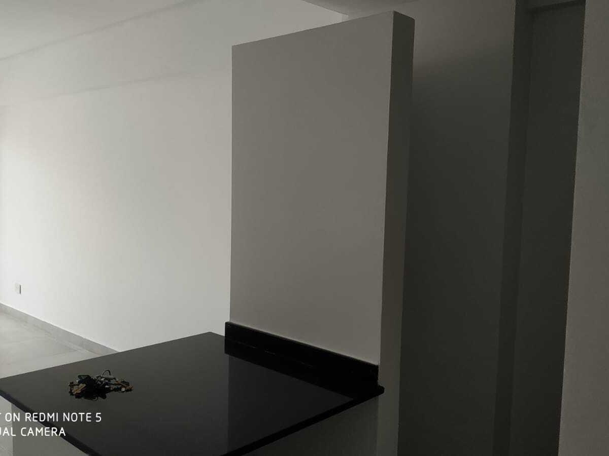 Foto de Departamento en Venta en Caballito, Capital Federal, Buenos Aires, imagen 3