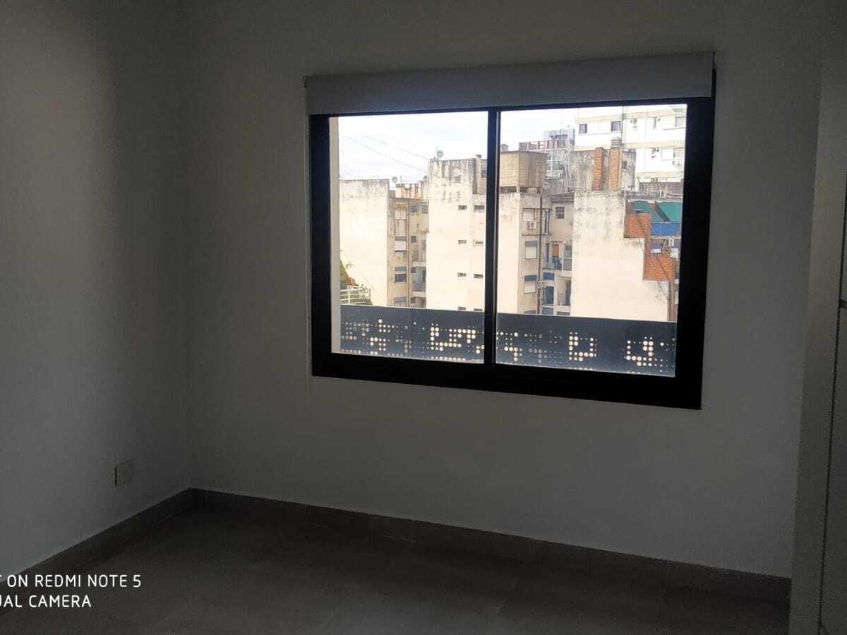 Foto de Departamento en Venta en Caballito, Capital Federal, Buenos Aires, imagen 4