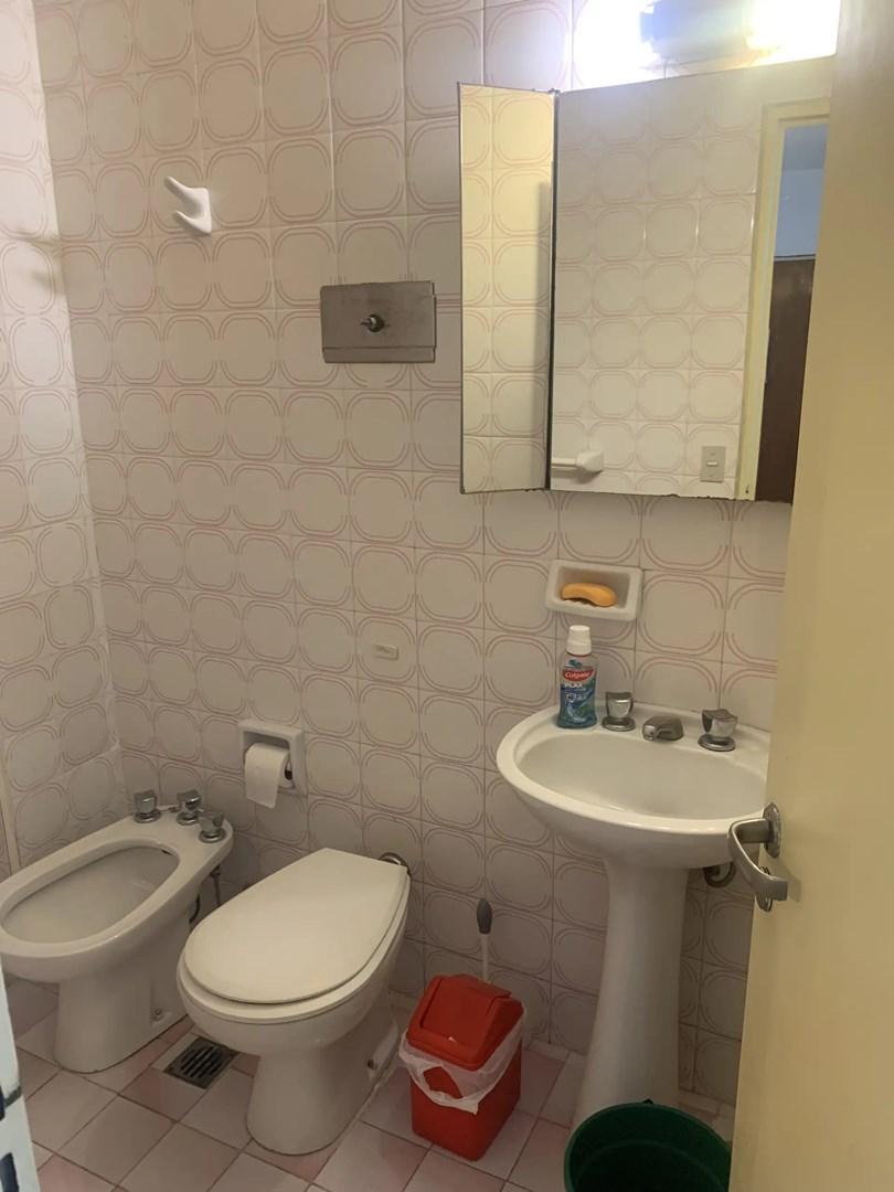 Departamento Monoambiente en Venta en Retiro, Capital Federal, Buenos Aires