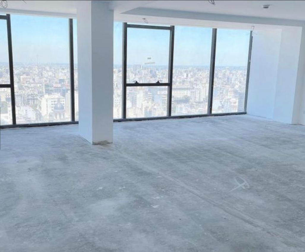 Foto de Oficina en Alquiler en Centro, Capital Federal, Buenos Aires, imagen 3