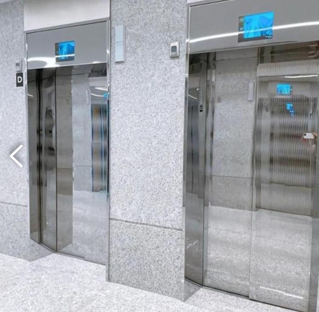 Foto de Oficina en Venta en Centro, Capital Federal, Buenos Aires, imagen 2