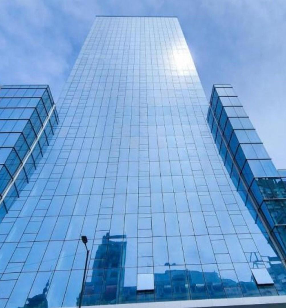 Oficina en Venta en Centro, Capital Federal, Buenos Aires