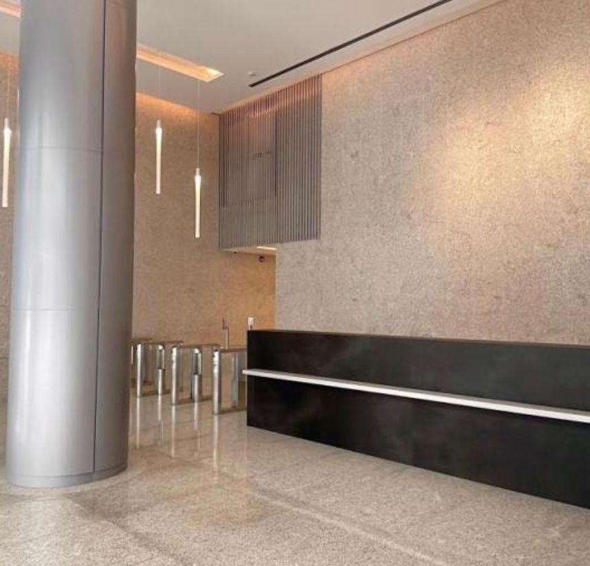 Oficina en Alquiler en Centro, Capital Federal, Buenos Aires