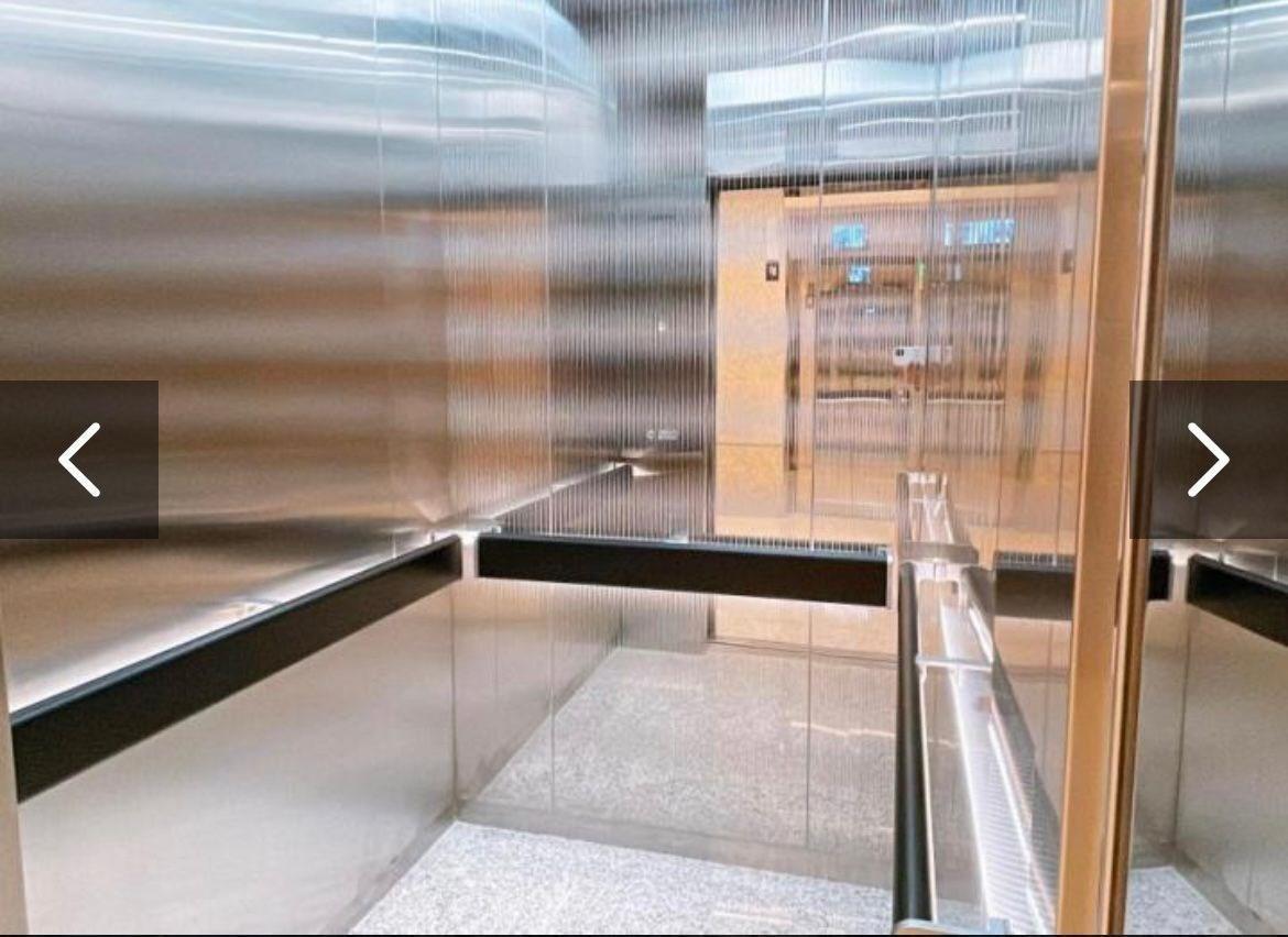 Foto de Oficina en Venta en Centro, Capital Federal, Buenos Aires, imagen 3